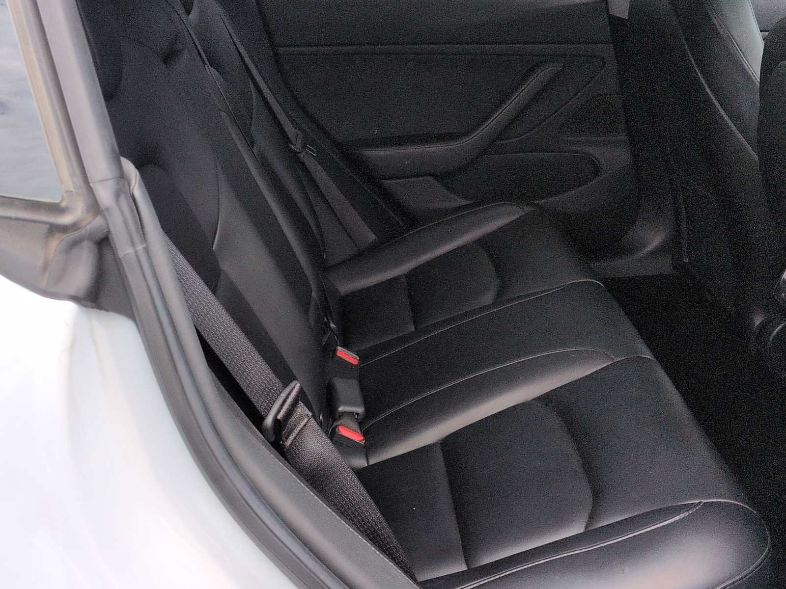 Used 2019 Tesla Model 3 Standard Range Plus RWD image 21
