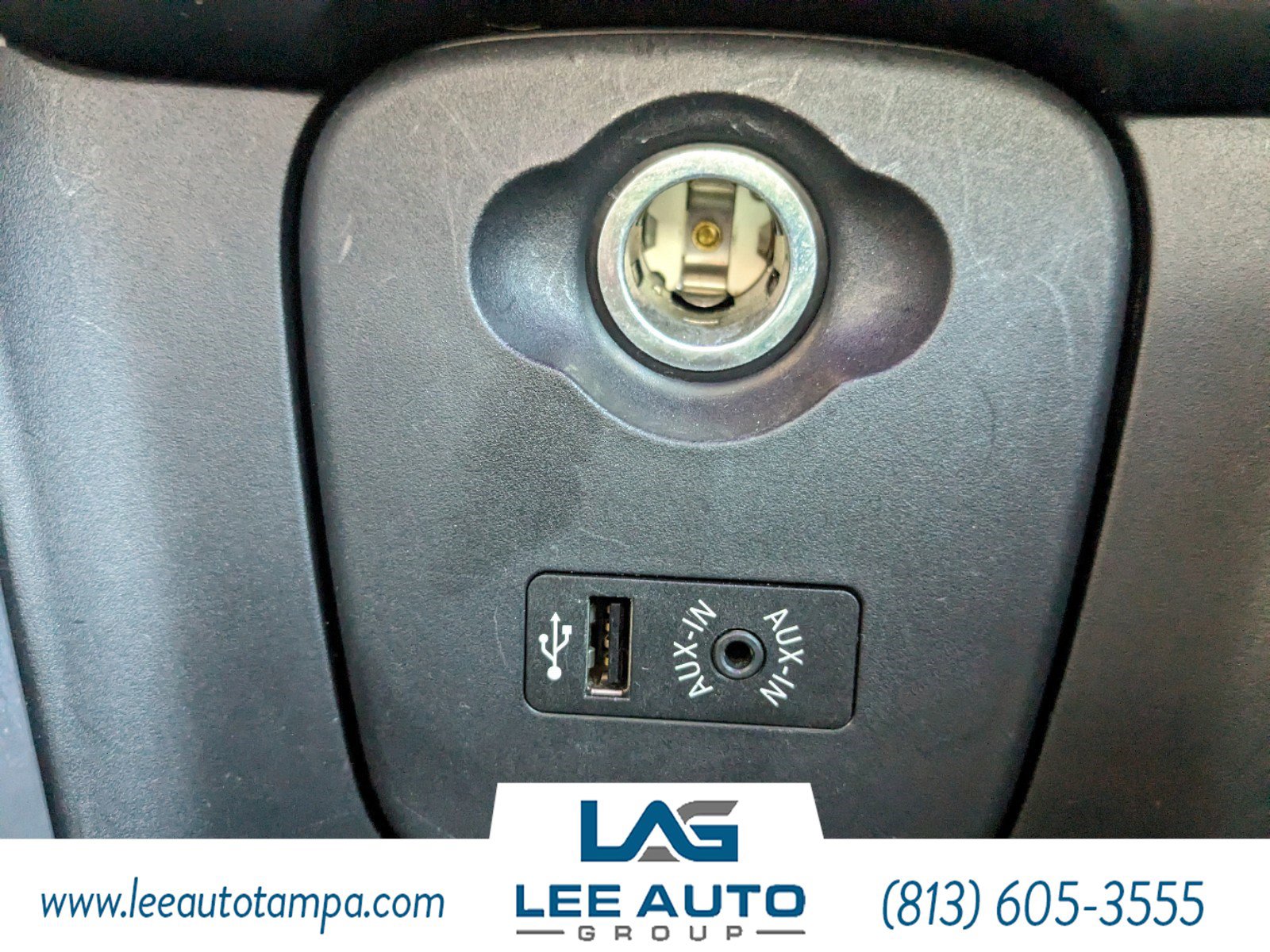 Used 2015 MINI Cooper 2-Door Hardtop image 19