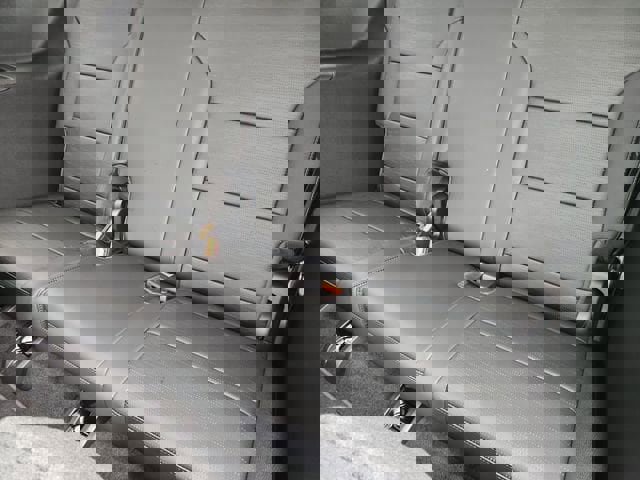 New 2026 Buick Enclave Sport Touring w/ Power Package image 37