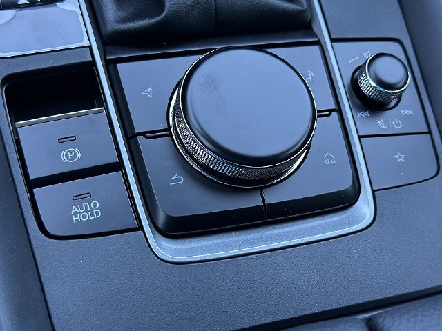 New 2026 MAZDA CX-50 AWD 2.5 S w/ Weather Package image 30