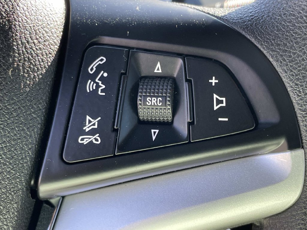 Used 2015 Chevrolet Camaro LS RWD image 43