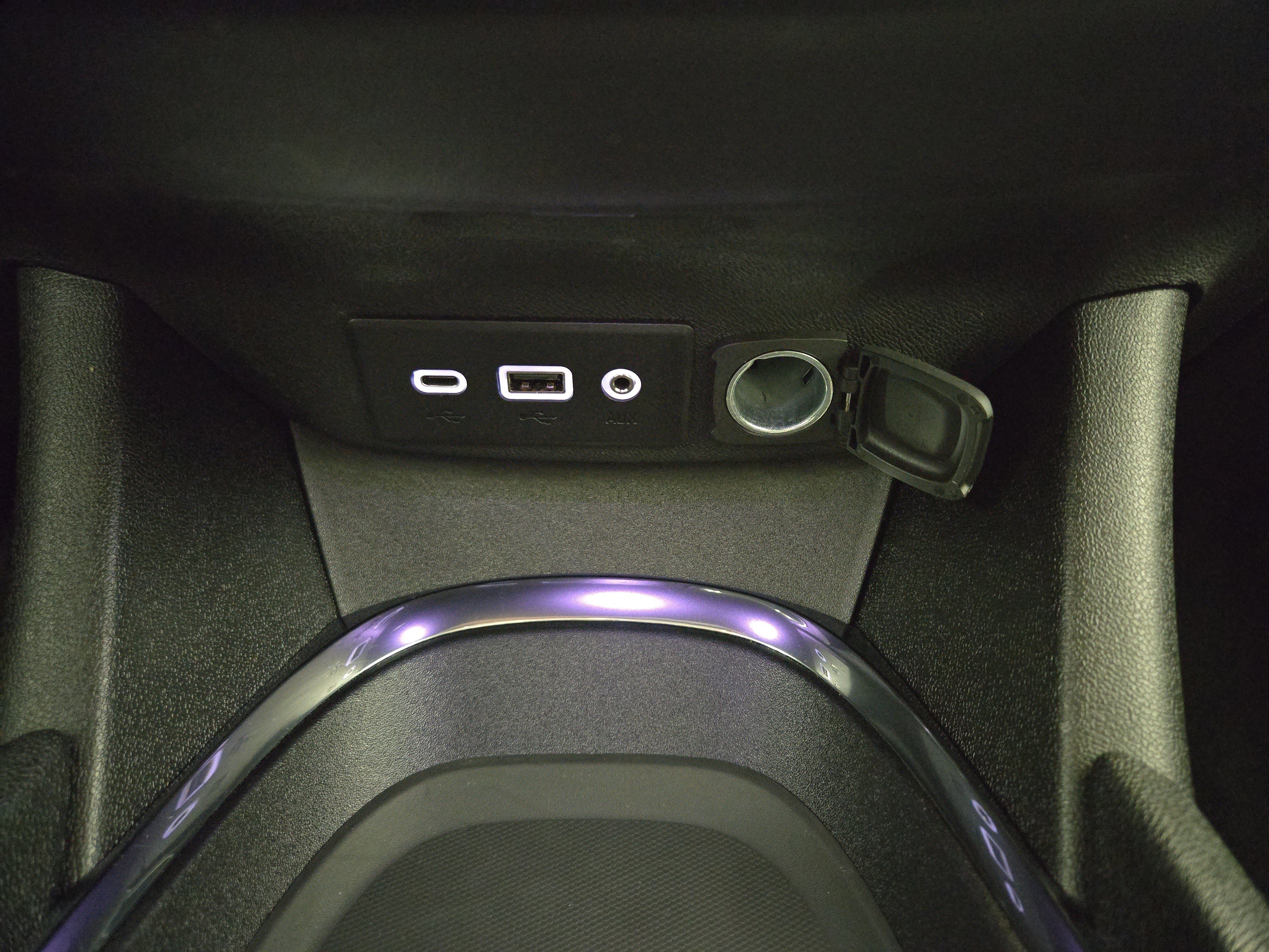 Certified 2024 Chevrolet Malibu LT w/ Midnight Edition image 26