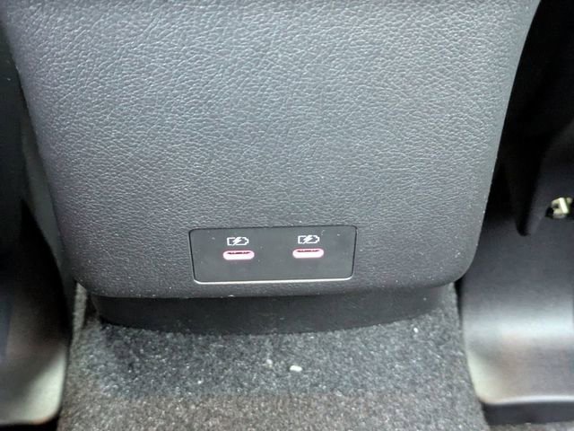 New 2026 Mitsubishi Outlander Sport LE image 15