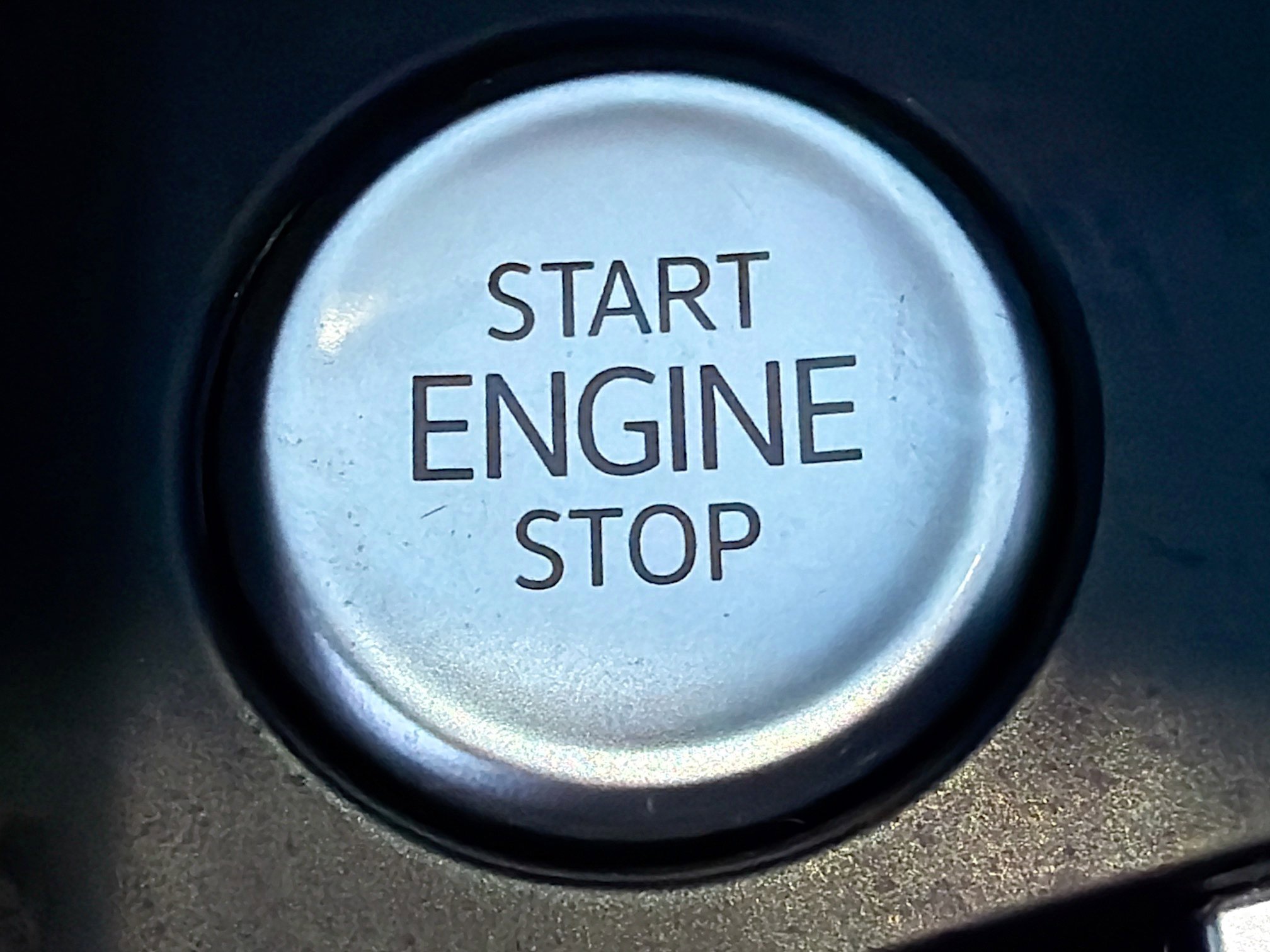 Used 2022 Volkswagen Taos SE image 33