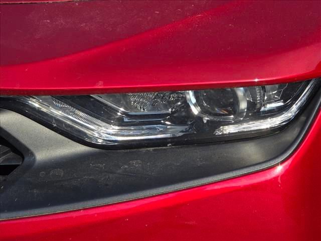 Used 2021 Chevrolet Camaro LT w/ RS Package RWD image 32