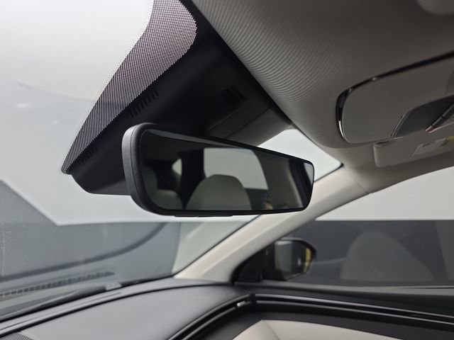 Used 2022 Hyundai Tucson Limited image 45