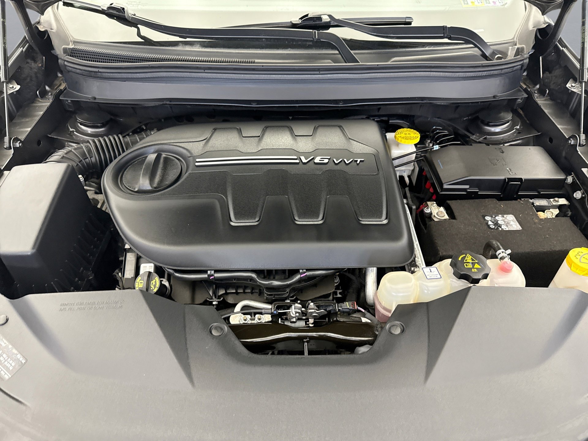 Used 2022 Jeep Cherokee Latitude Lux image 21