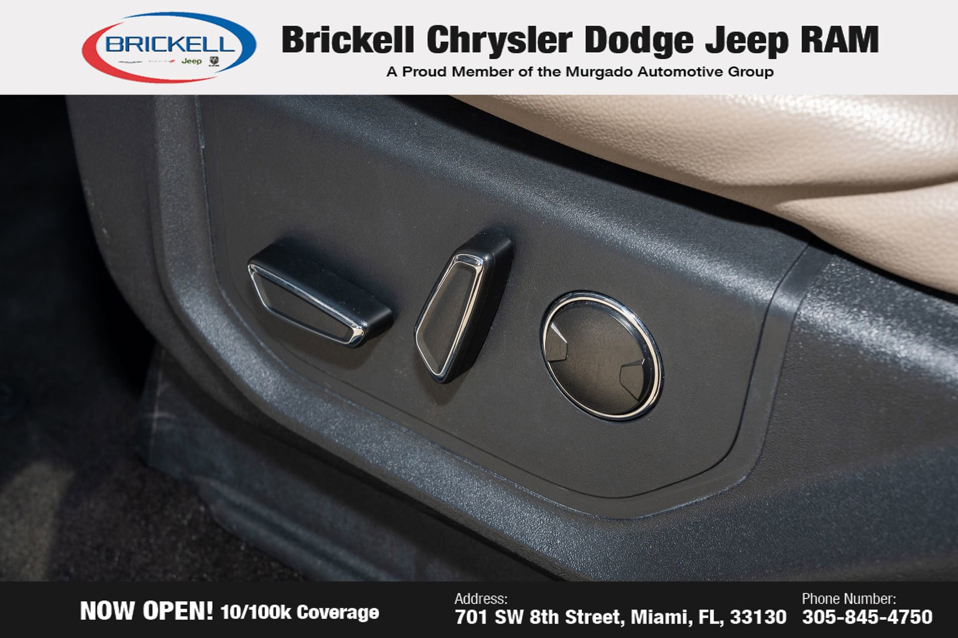 Used 2023 Ford Expedition Max Limited image 28