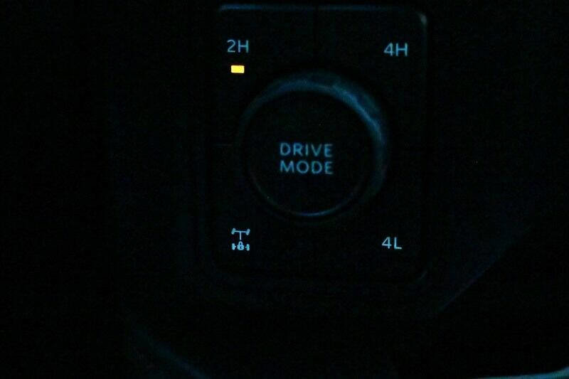 Used 2023 Ford F350 Platinum image 28