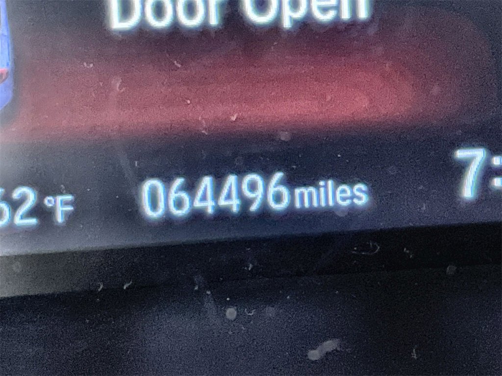 Used 2021 Honda Civic Sport image 21