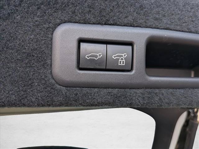 Used 2022 Lexus RX 350 FWD w/ Premium Package image 7