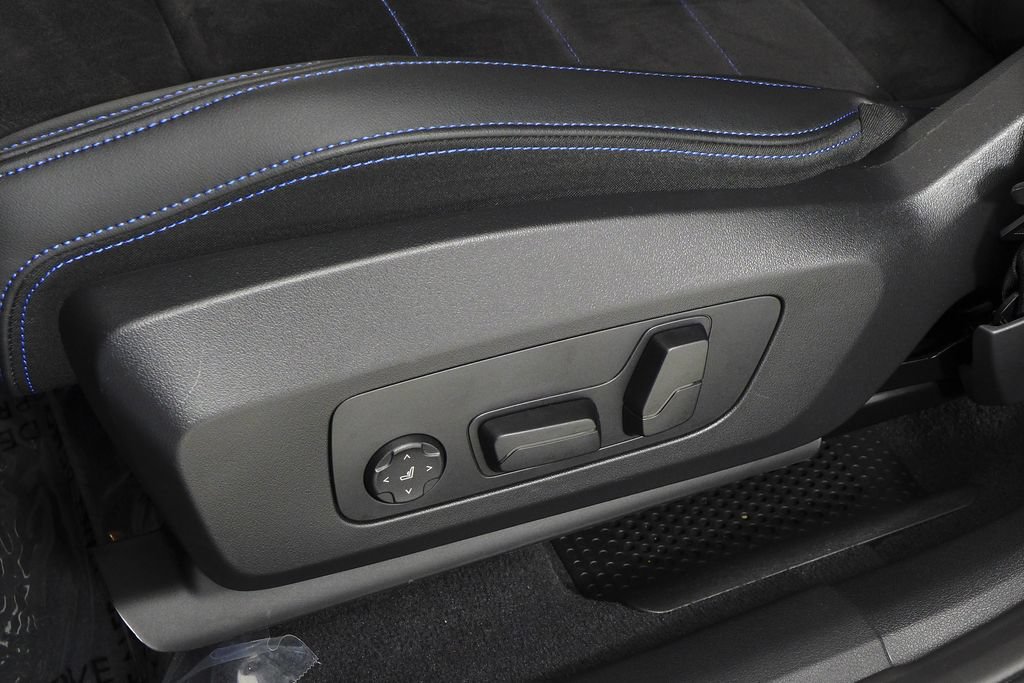 Used 2025 BMW X1 M35i w/ Premium Package AWD/4WD image 23
