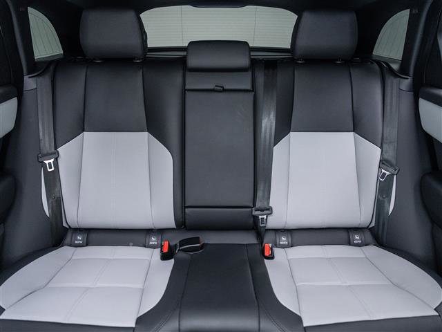 New 2026 Land Rover Range Rover Velar S image 17