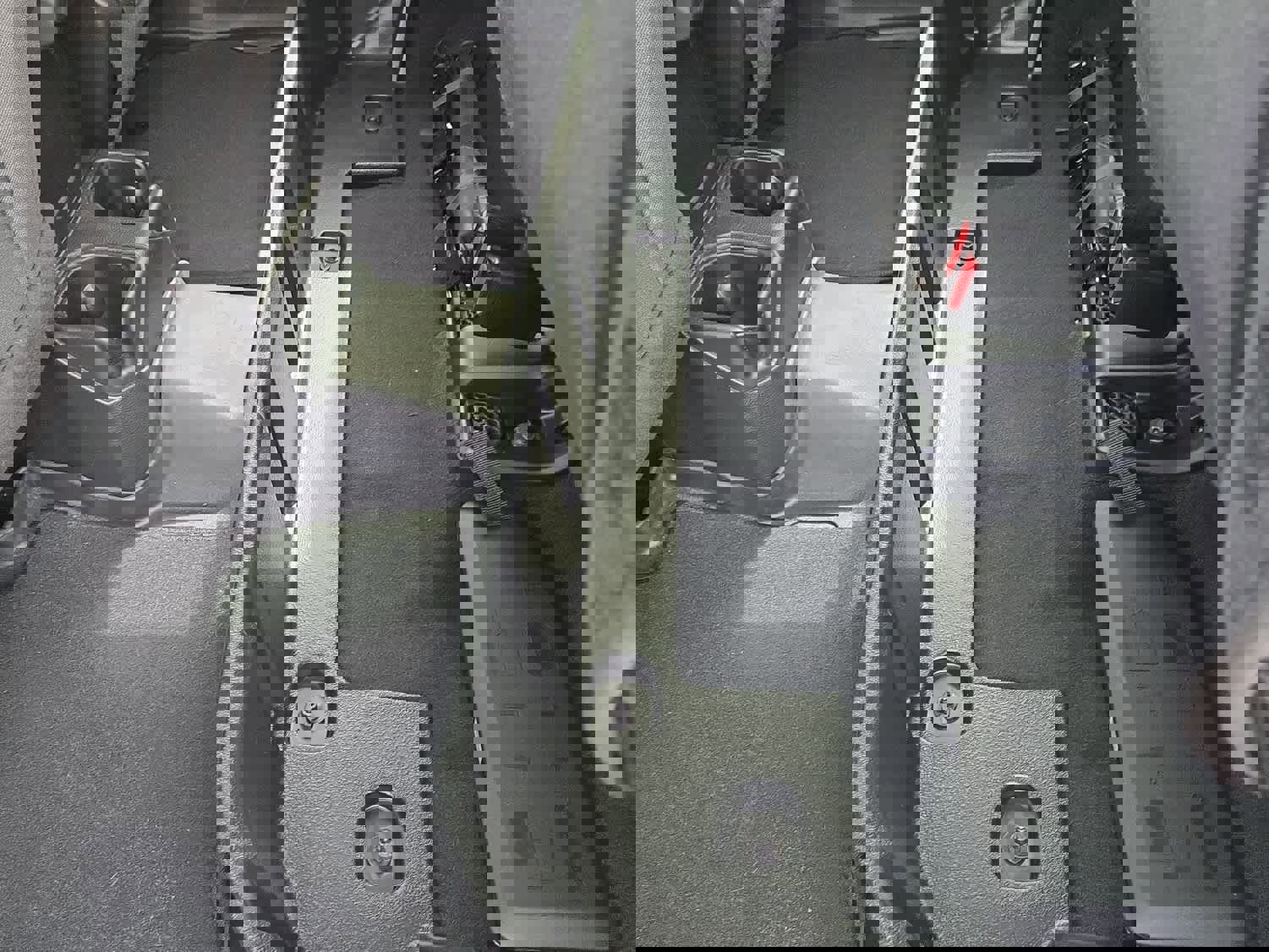 Used 2025 Jeep Gladiator Sport image 58