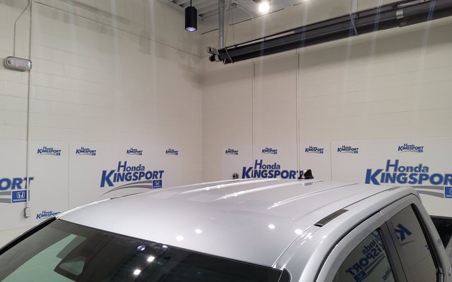 Used 2025 Toyota Tacoma SR5 image 45