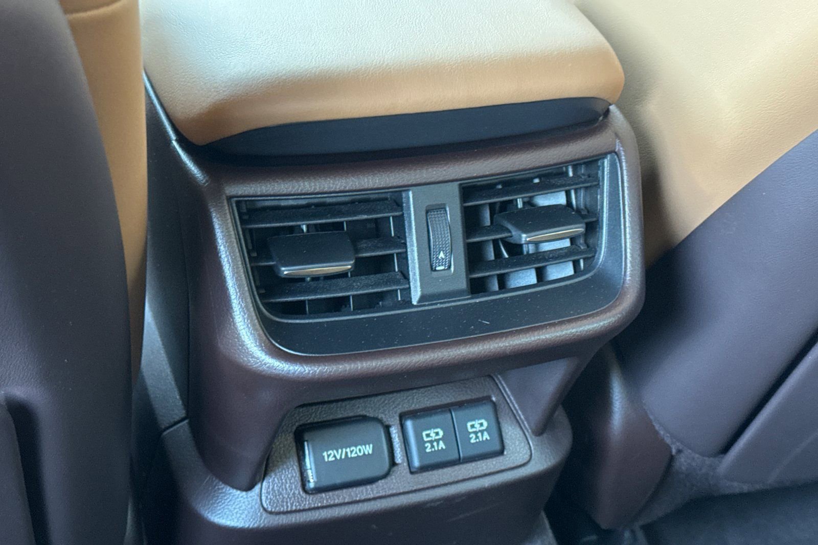 Used 2019 Lexus ES 300h w/ Accessory Package 2 image 13