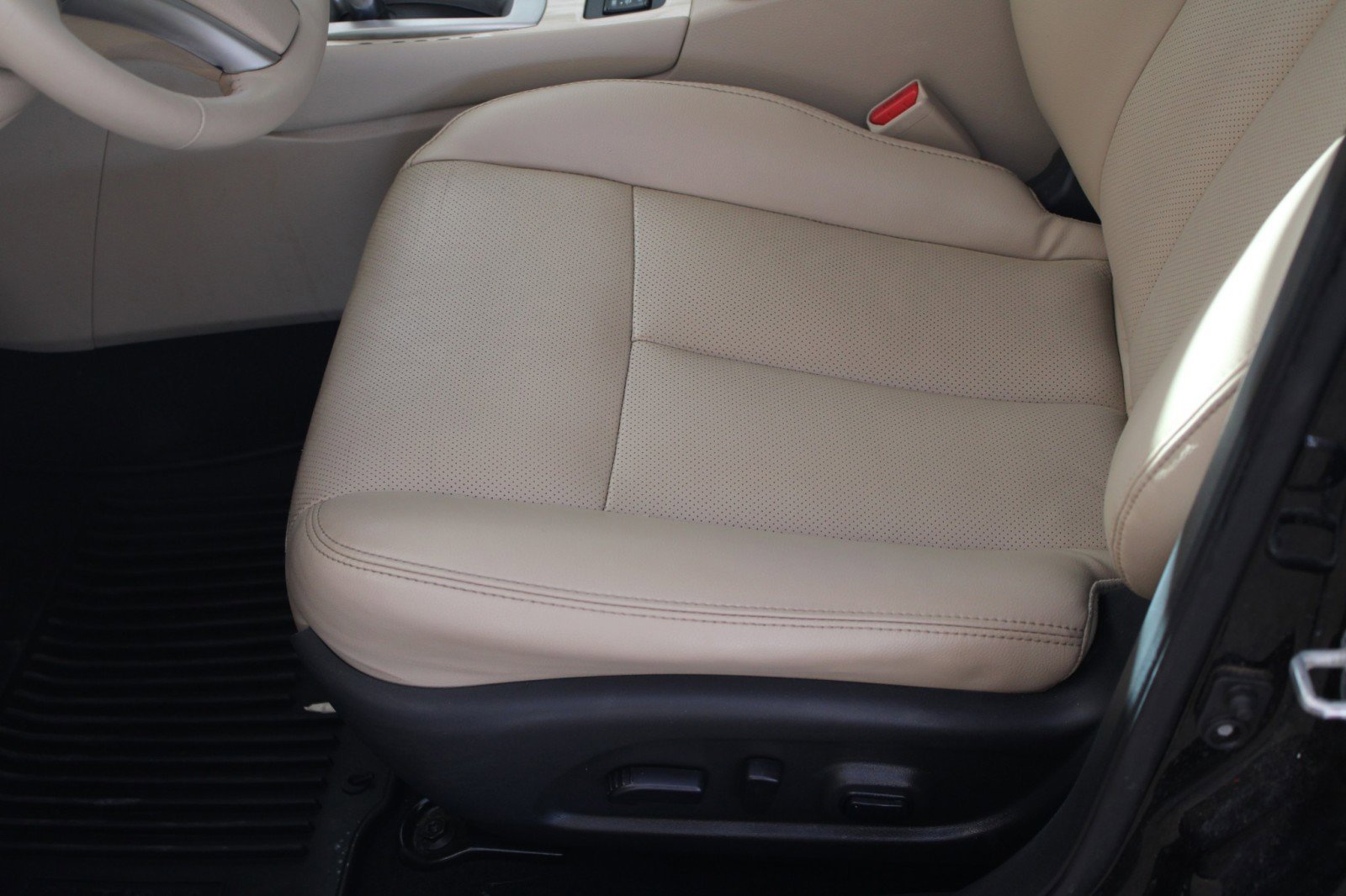 Used 2017 Nissan Altima 2.5 SL image 17