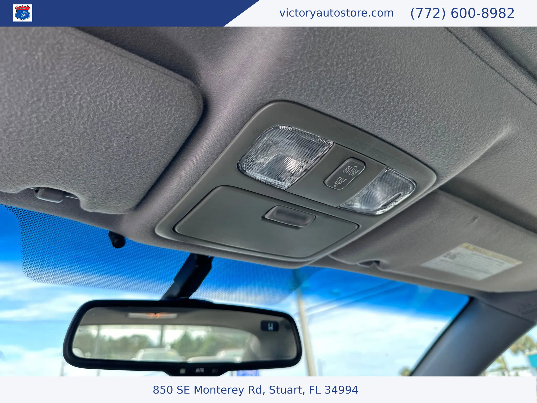 Used 2008 Toyota Solara SE image 32