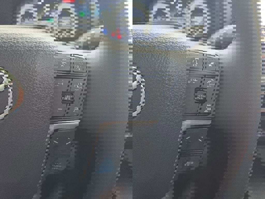 Used 2025 Toyota Camry XSE w/ Premium Plus Package image 20