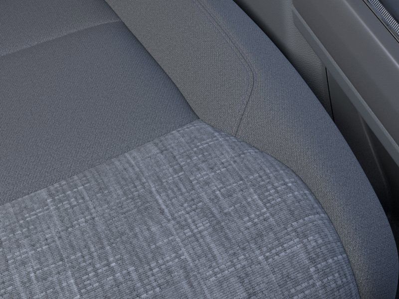 New 2026 Ford F450 XLT image 16