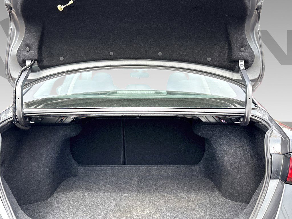 Used 2025 Nissan Sentra SV image 19