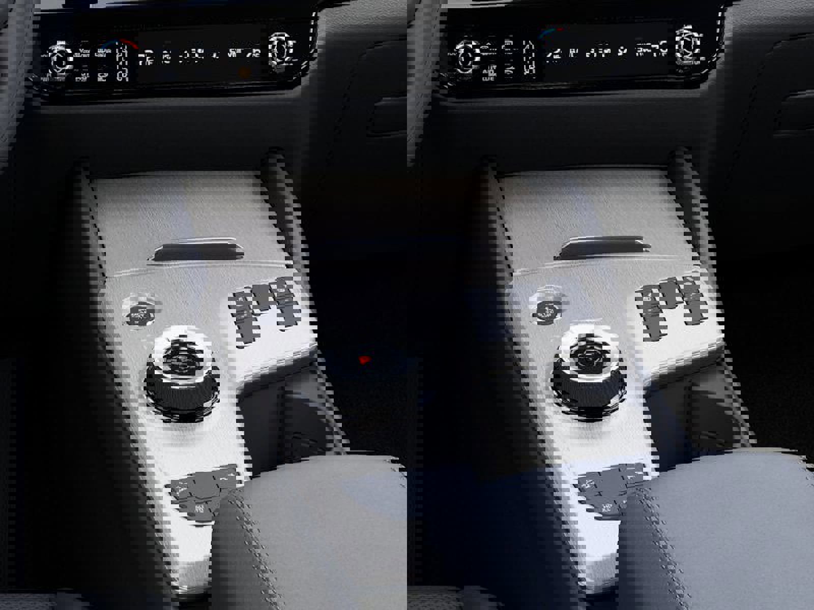 New 2026 Kia Sportage X-Line image 23