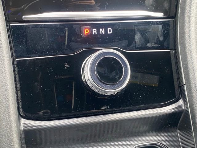 New 2025 Jeep Grand Cherokee L Laredo w/ Luxury Tech Group I image 23