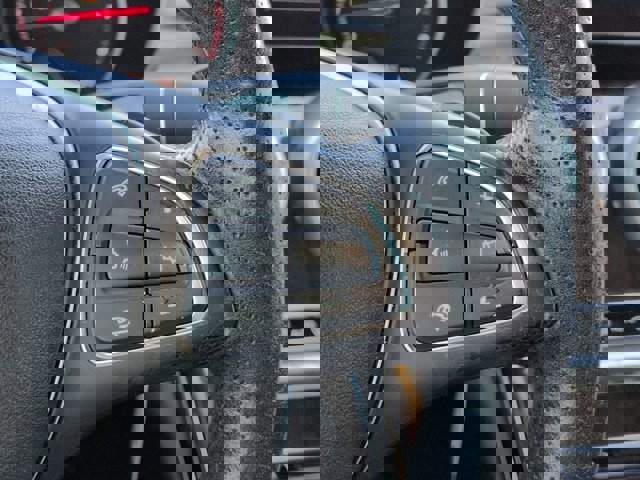 Used 2017 Mercedes-Benz C 300 Coupe image 25