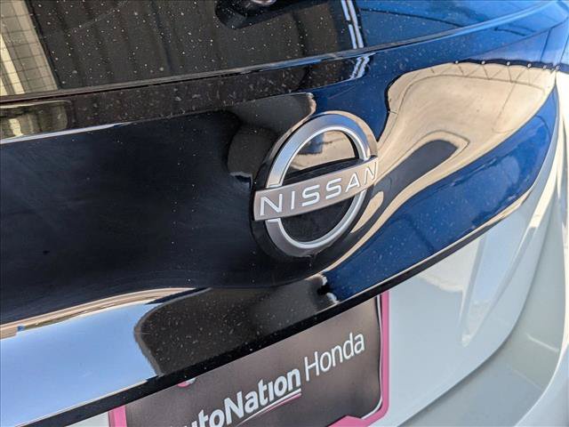 Used 2023 Nissan Leaf S FWD image 30
