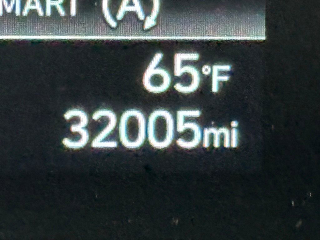 Used 2024 Hyundai Palisade SEL image 20