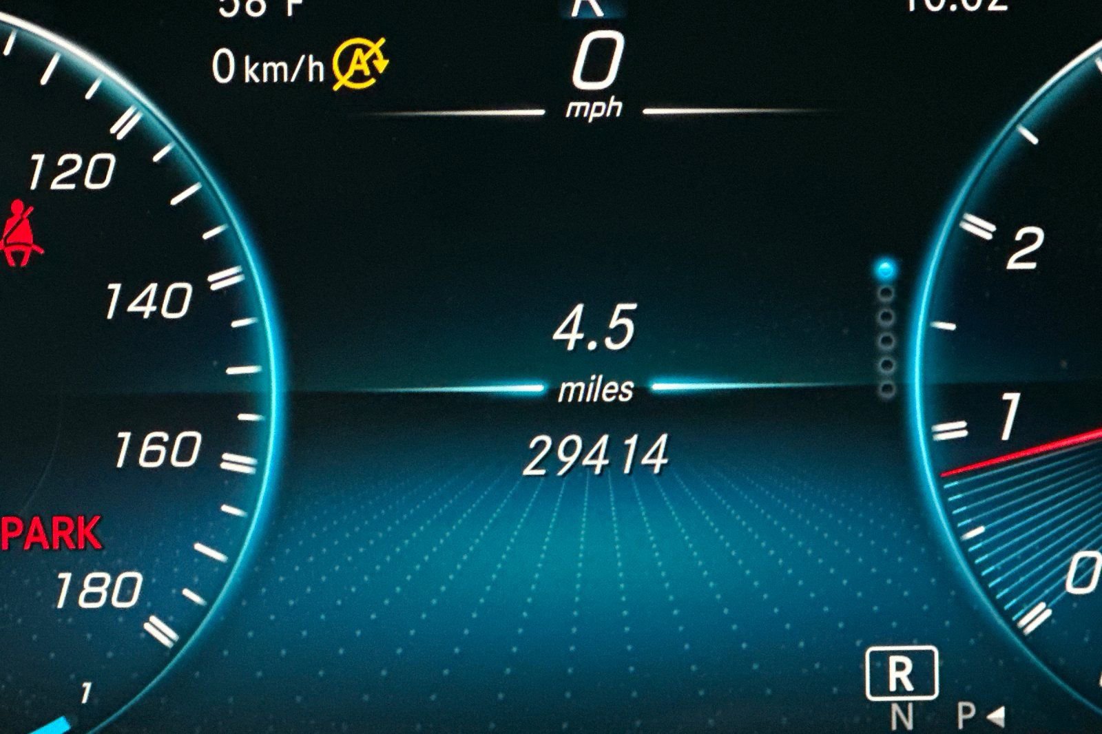 Certified 2022 Mercedes-Benz GLC 43 AMG 4MATIC image 34