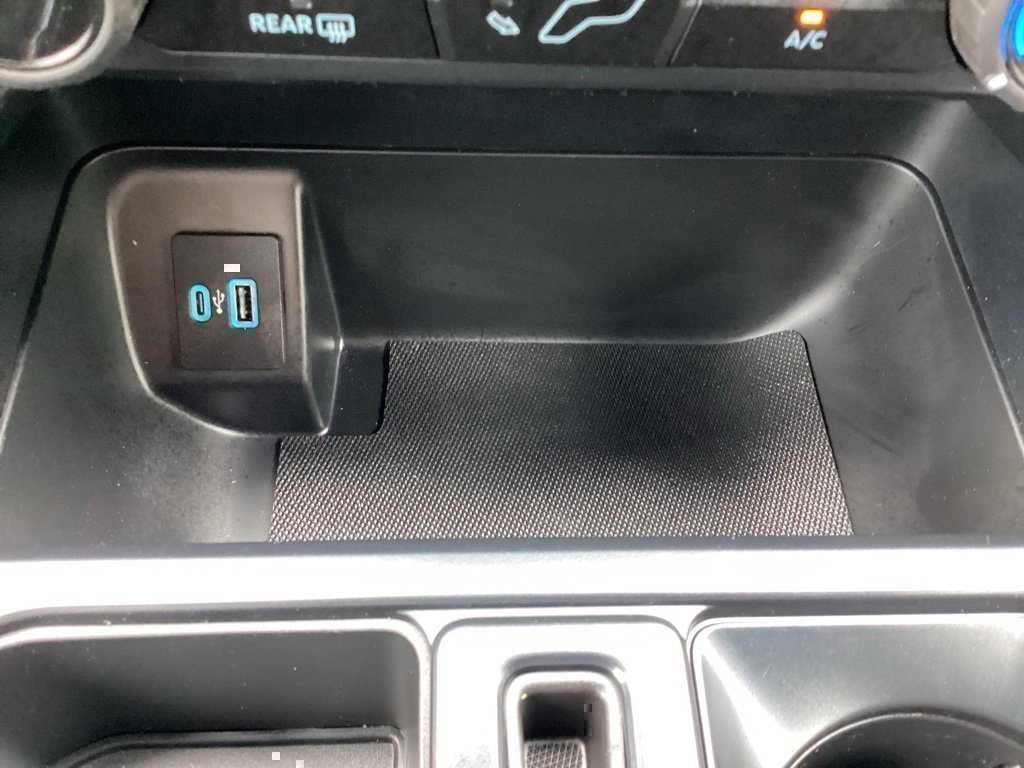 New 2024 Ford F150 STX w/ STX Black Appearance Package image 51