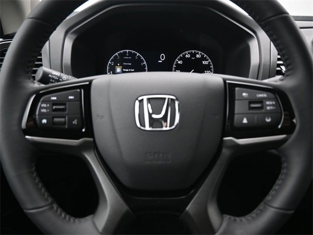 Used 2026 Honda Odyssey Touring image 28