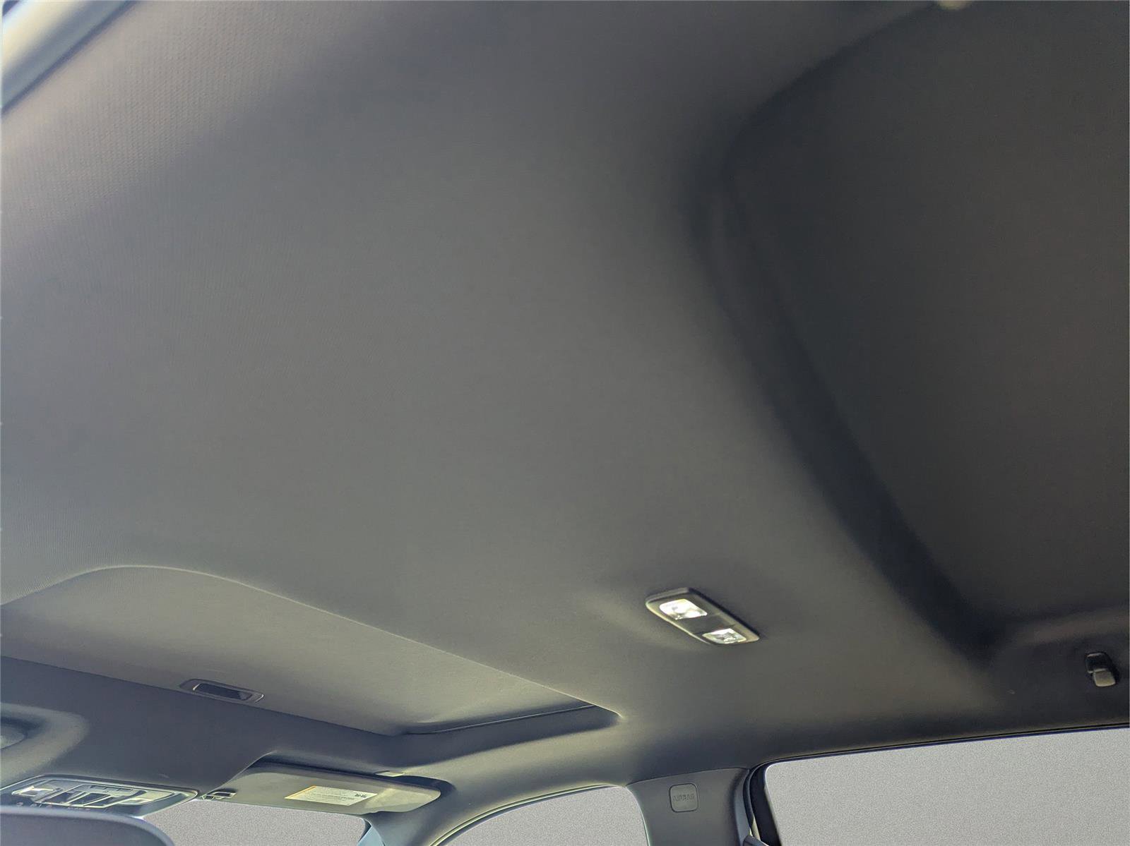 New 2026 GMC Sierra 1500 Denali w/ Denali Reserve Package image 25