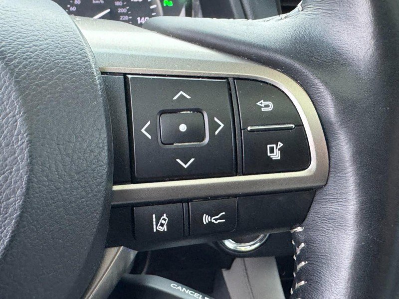 Used 2019 Lexus RX 350L AWD image 22