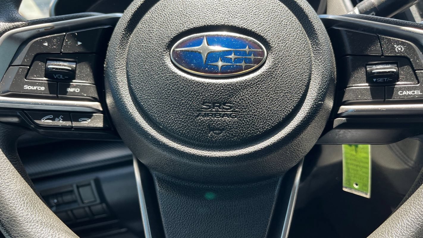 Used 2018 Subaru Impreza 2.0i Premium AWD/4WD image 15