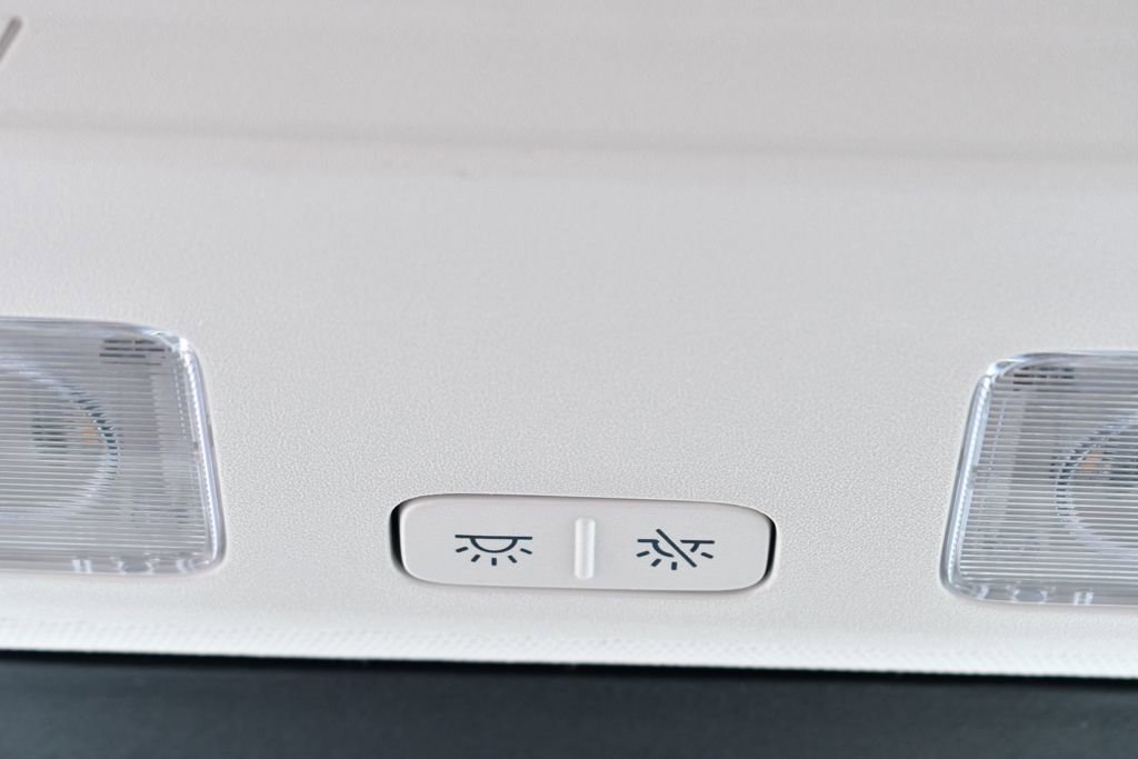 Used 2023 Ford Escape Platinum image 34