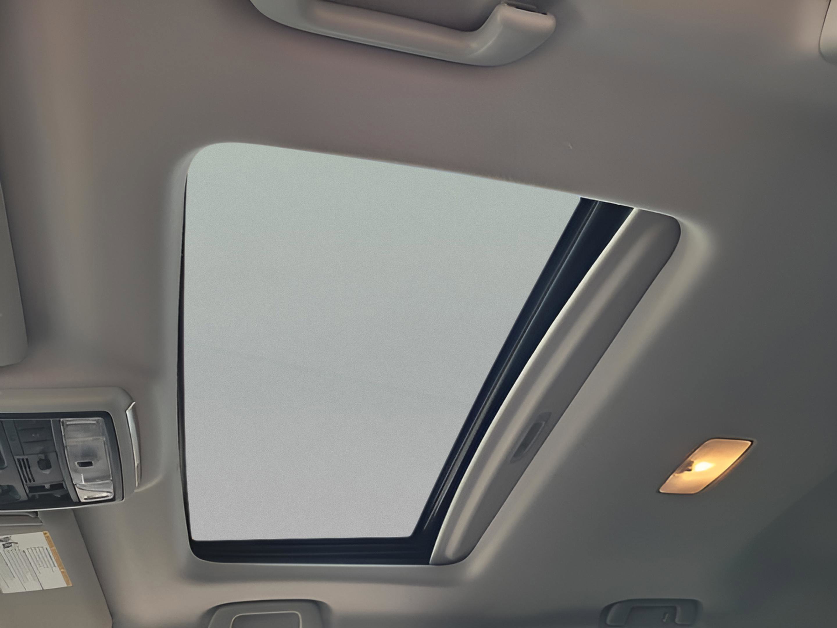 Certified 2022 Toyota 4Runner SR5 Premium image 23