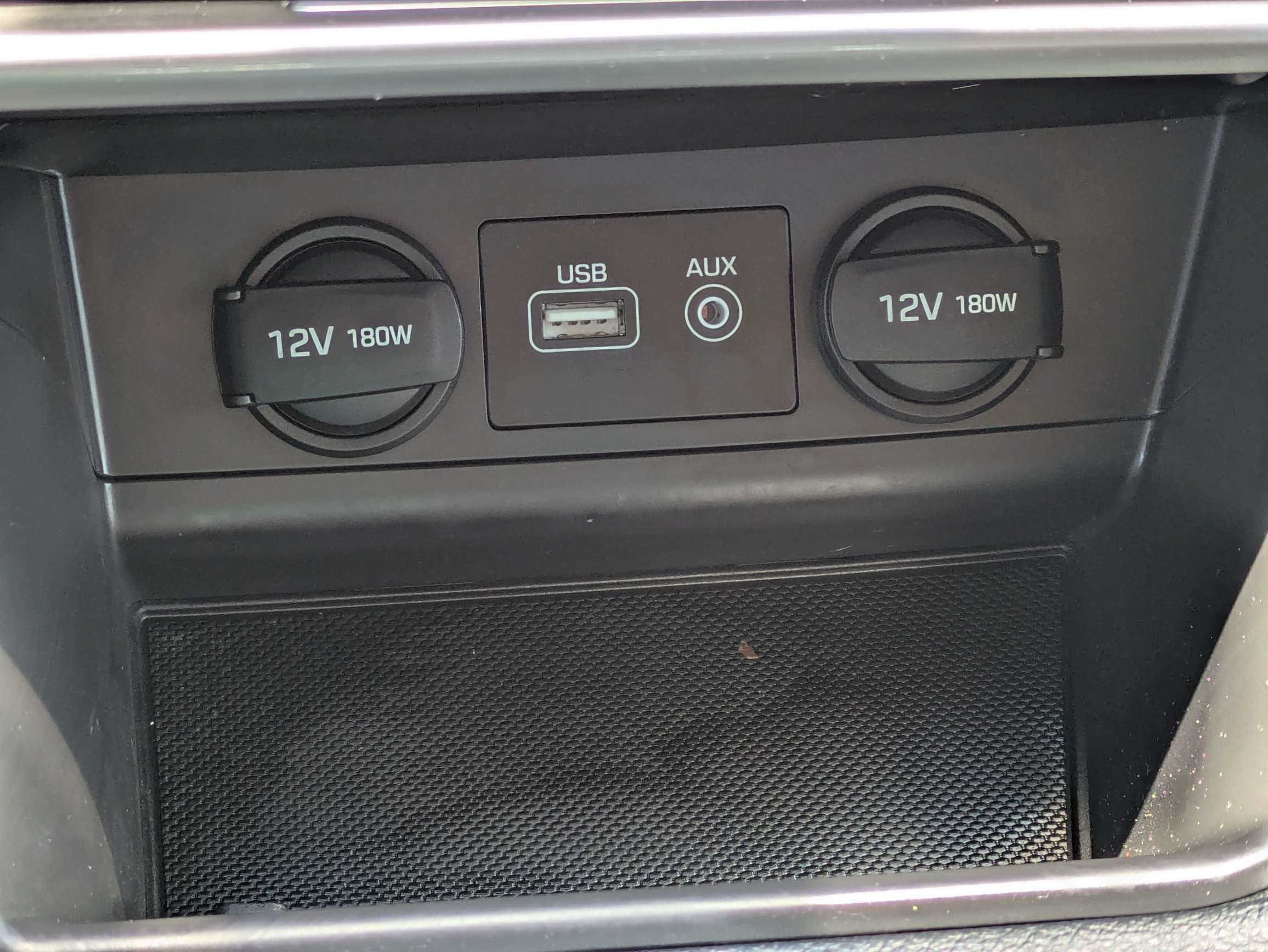 Used 2017 Hyundai Sonata Limited w/ Ultimate Package 04 FWD image 25