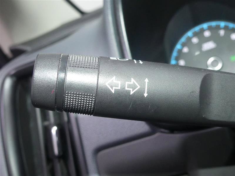 Used 2018 Chevrolet Colorado Z71 image 32