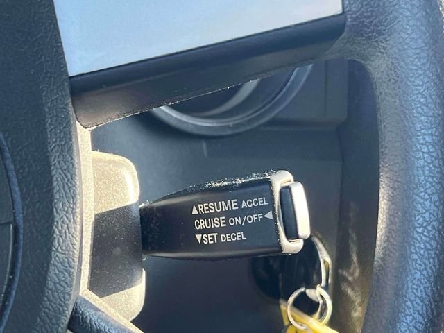 Used 2009 Dodge Charger SXT image 21