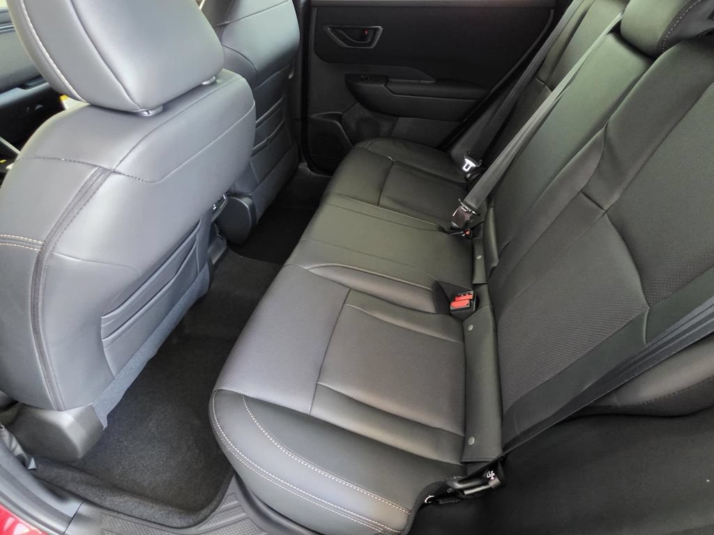 New 2026 Subaru Outback Limited w/ Premium/Limited Package 2 AWD/4WD image 11