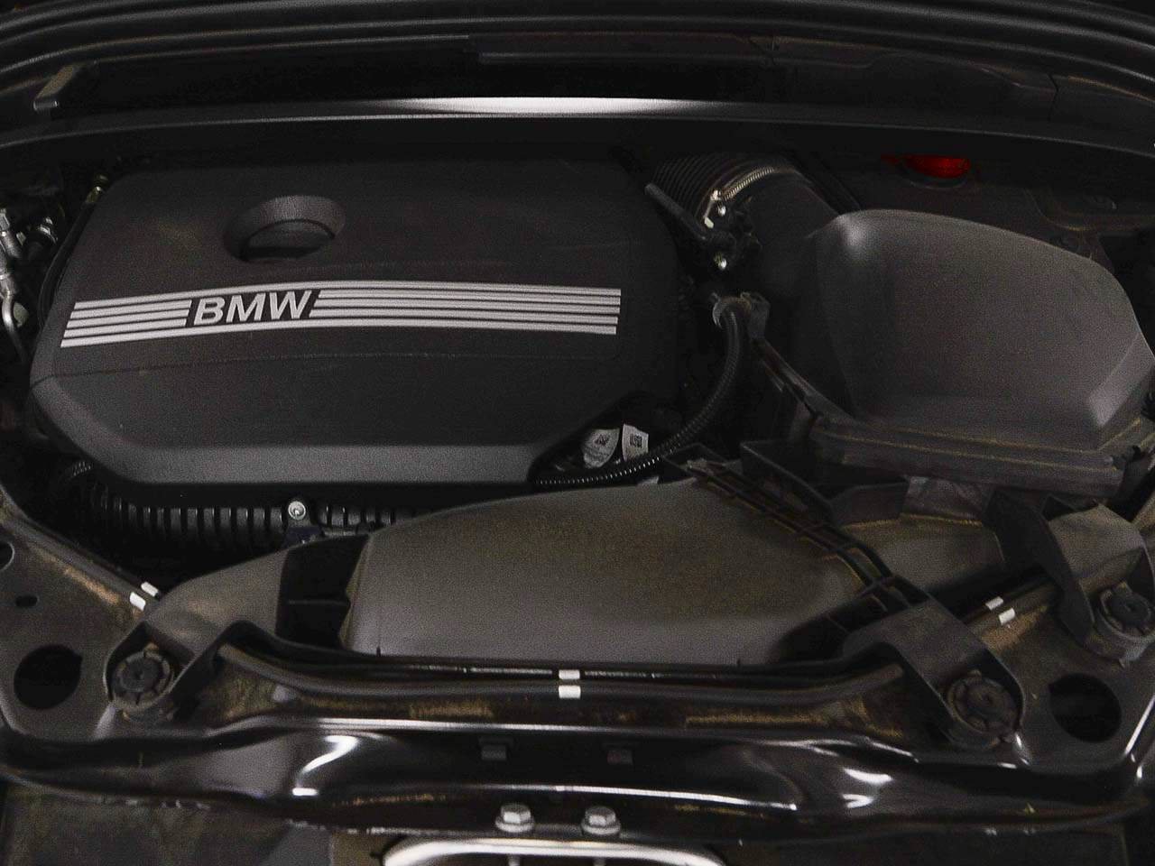 Used 2023 BMW X1 xDrive28i w/ Convenience Package AWD/4WD image 16