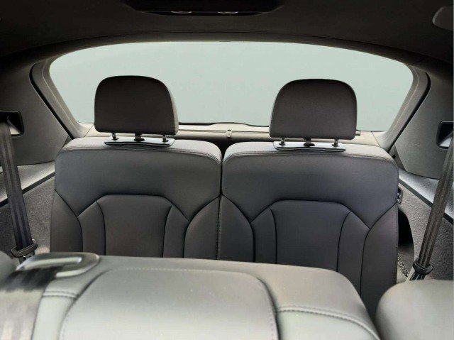 Certified 2023 Audi Q7 3.0T Premium Plus w/ Premium Plus Package AWD/4WD image 25