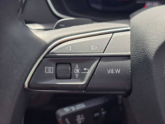 Certified 2023 Audi Q5 2.0T Premium Plus w/ Premium Plus Package AWD/4WD image 34