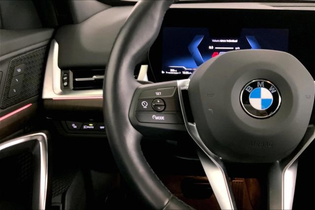 Certified 2023 BMW X1 xDrive28i w/ Convenience Package AWD/4WD image 18