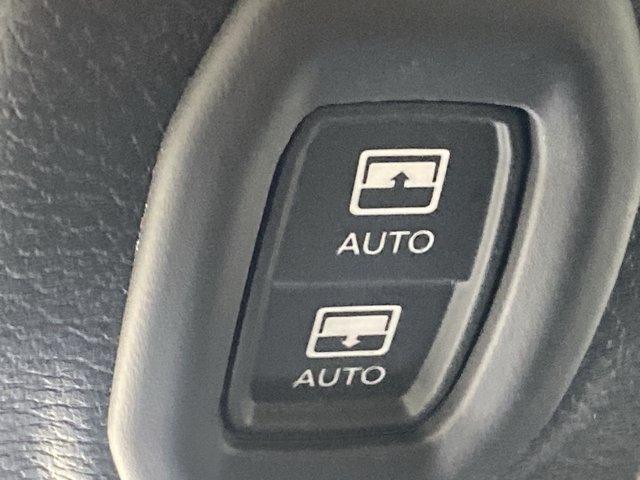 Used 2019 Jeep Wrangler Unlimited Rubicon AWD/4WD image 32