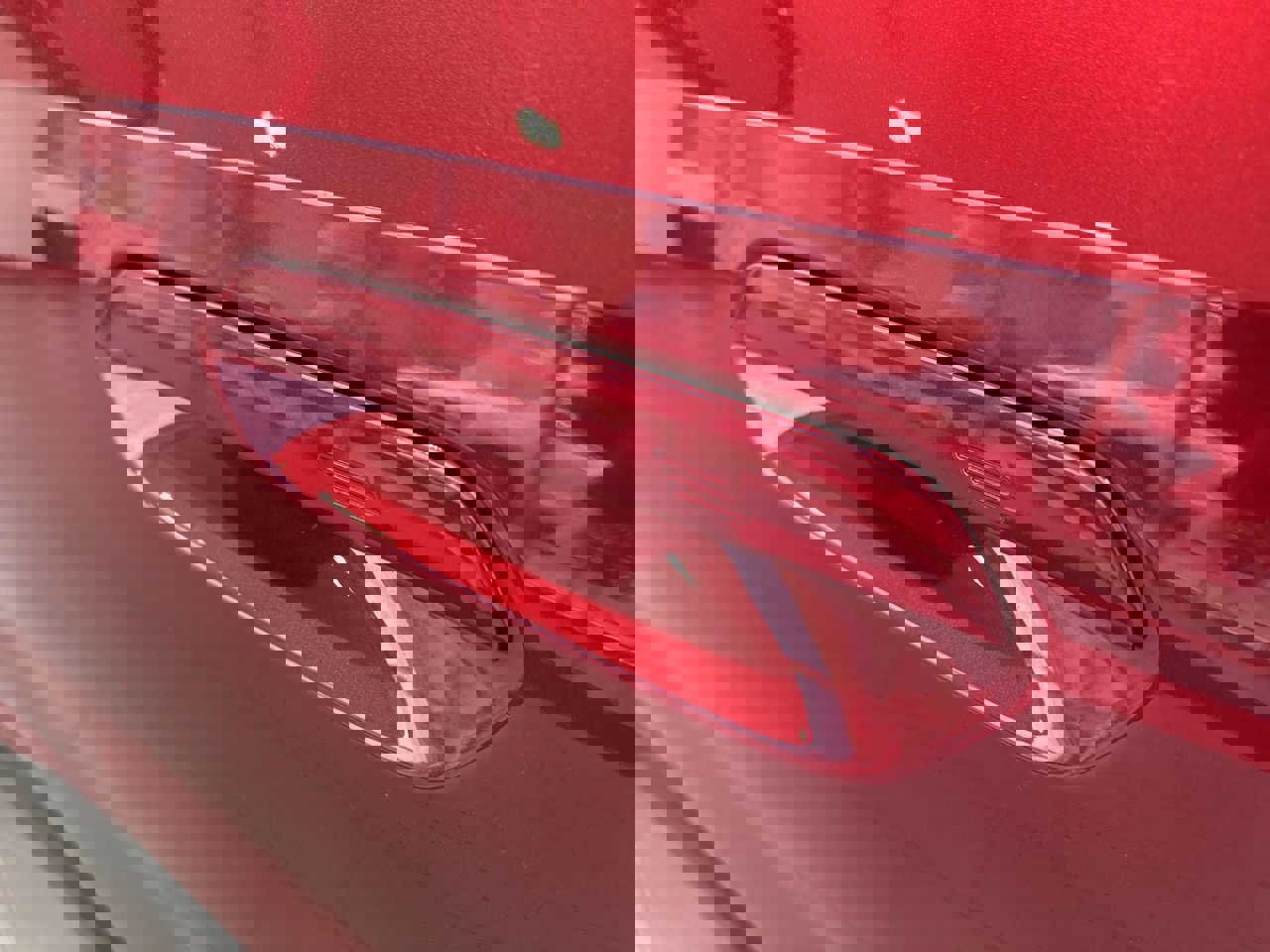 New 2026 BMW X1 M35i w/ Convenience Package image 12