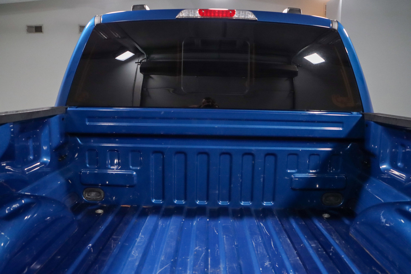 Used 2023 Ford F150 XLT w/ Equipment Group 302A High image 30