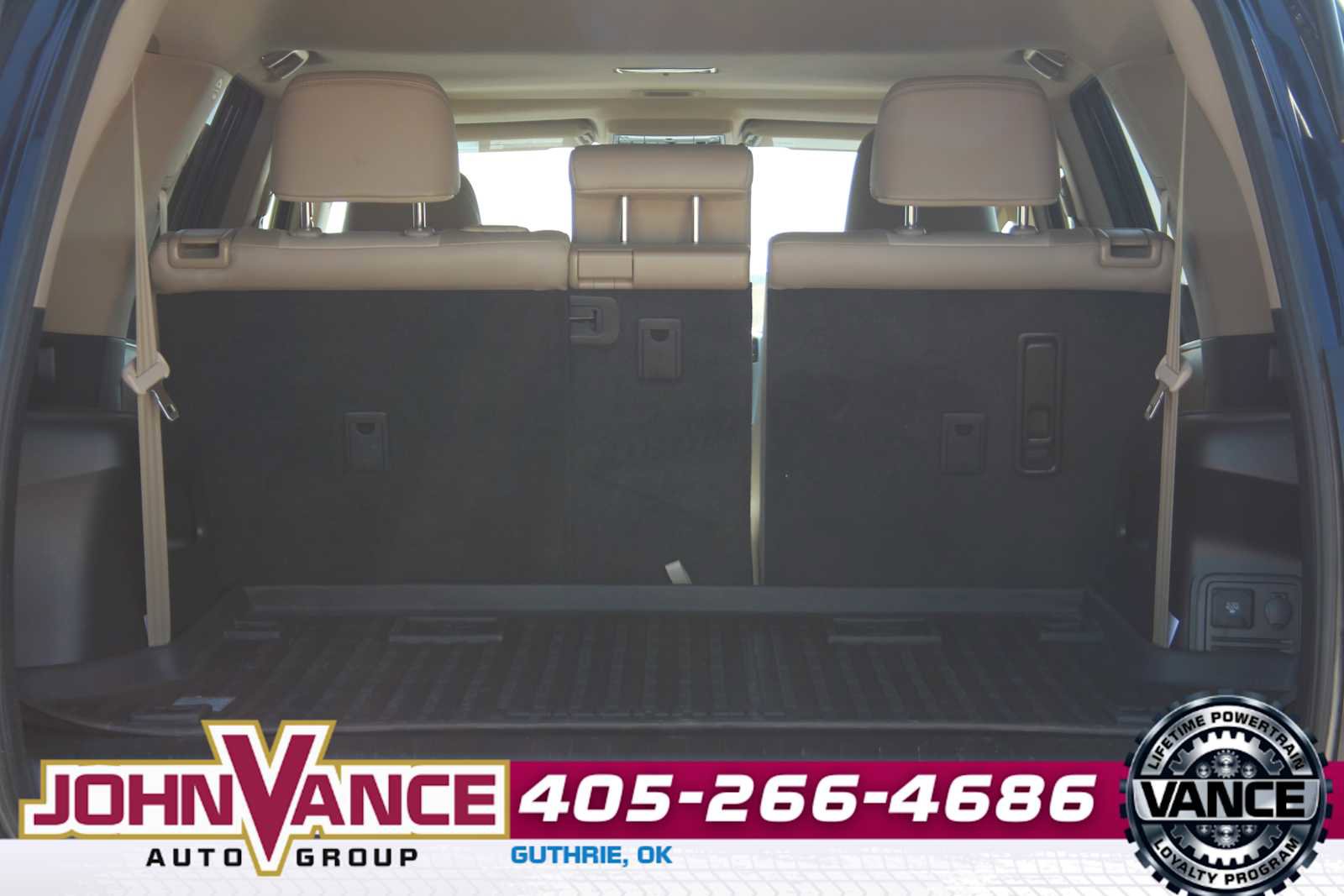 Used 2024 Toyota 4Runner SR5 Premium w/ Moonroof Package AWD/4WD image 10